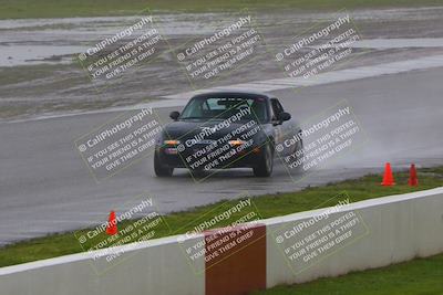 media/Feb-25-2023-CalClub SCCA (Sat) [[4816e2de6d]]/Qualifying/Qualifying 1/